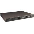 TP-Link Pure Gigabit Switch TL-SG1048